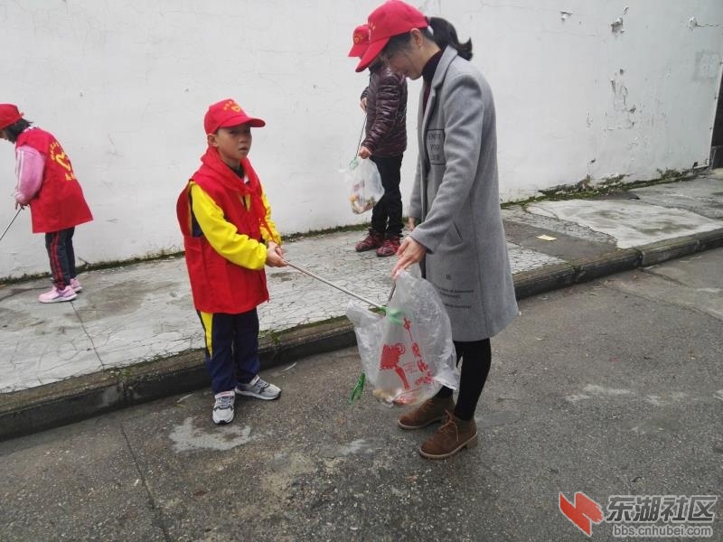 qq图片20181023121520.jpg