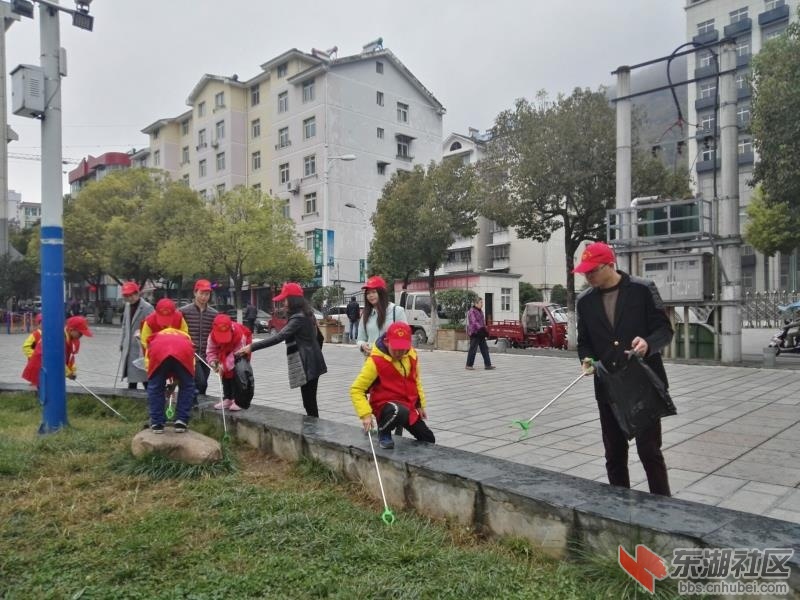 qq图片20181023121549.jpg