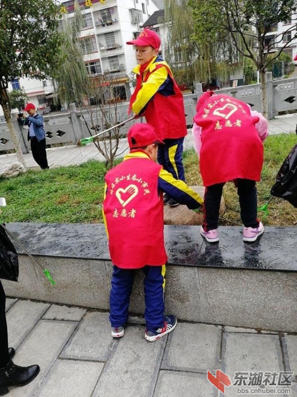 qq图片20181023121543.jpg