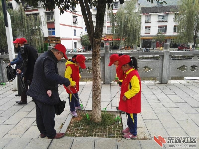 qq图片20181023121620.jpg