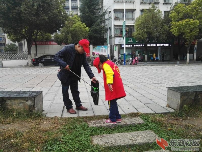 qq图片20181023121613.jpg