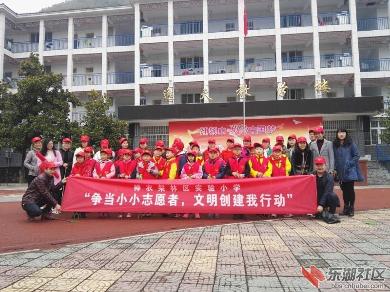 qq图片20181023121631.jpg