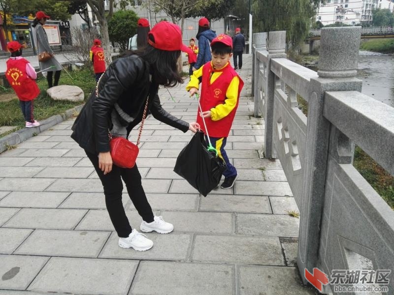 qq图片20181023121640.jpg