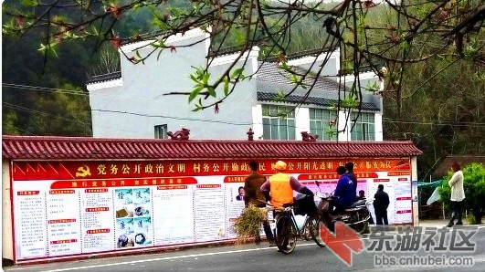 村公务栏.jpg