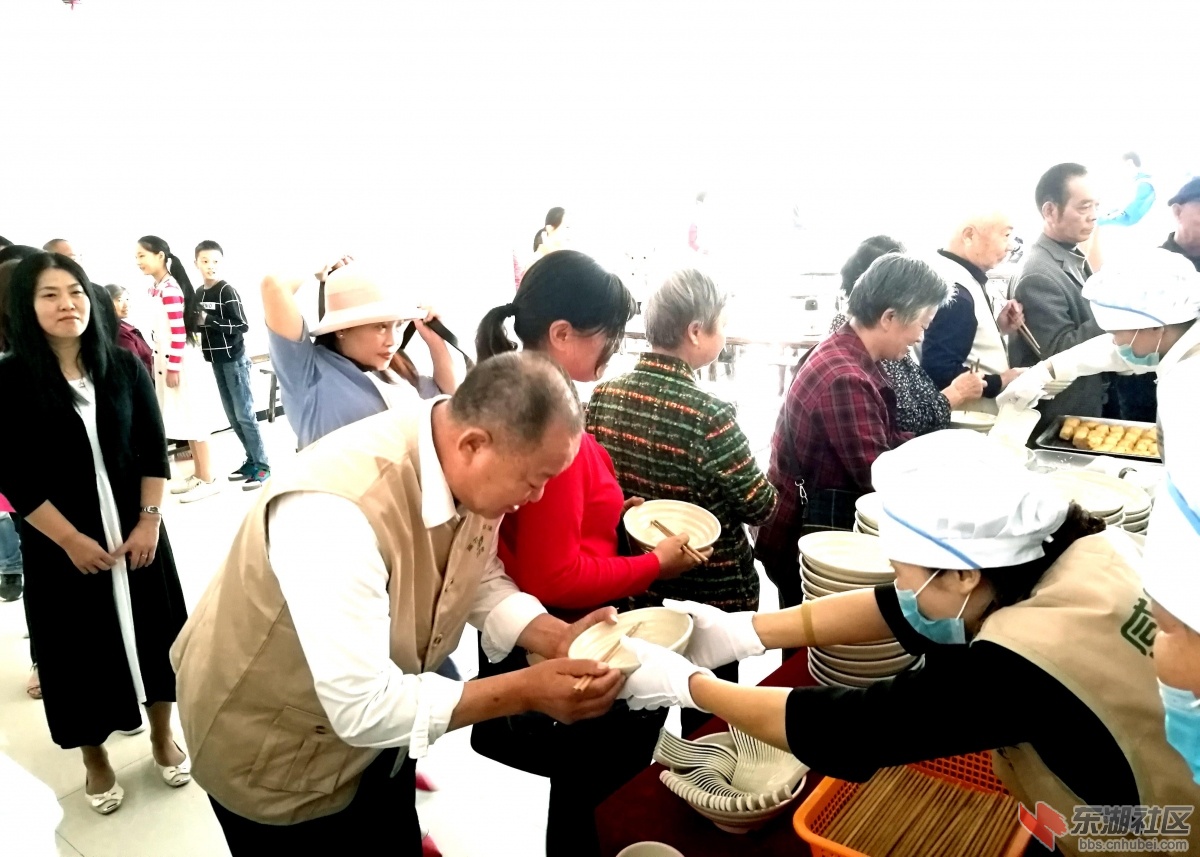 用餐-5.jpg