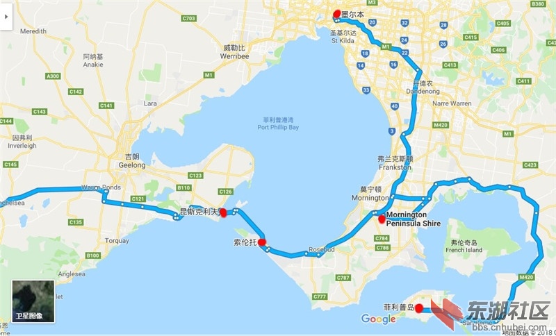 墨尔本 (37).jpg