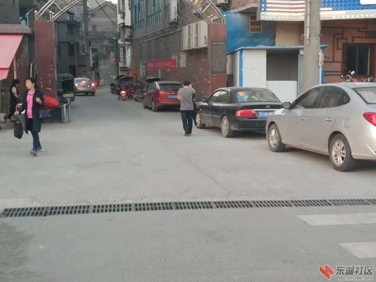 微信图片_20181030153230.jpg