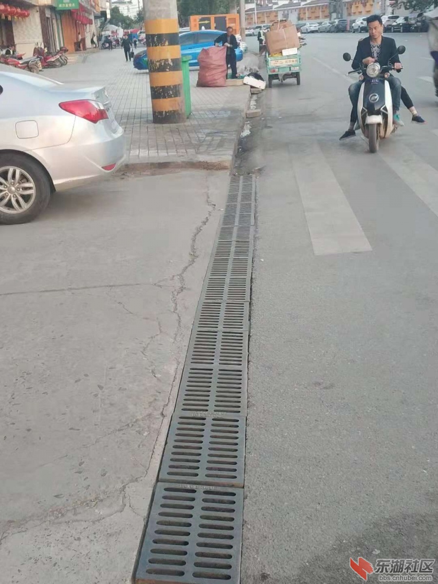 微信图片_20181030153237.jpg