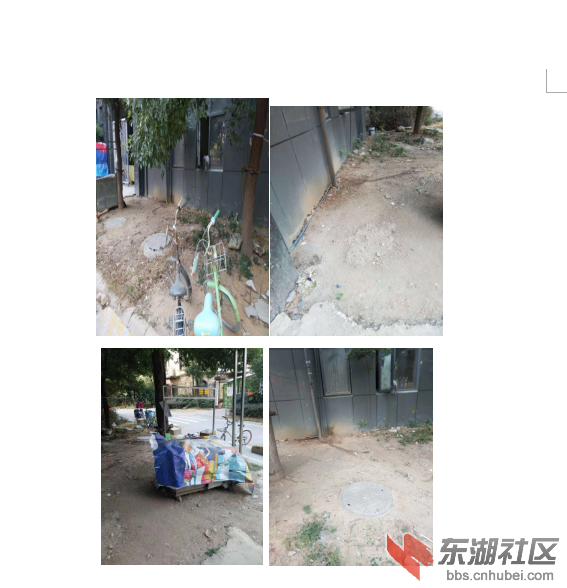 图片111.png