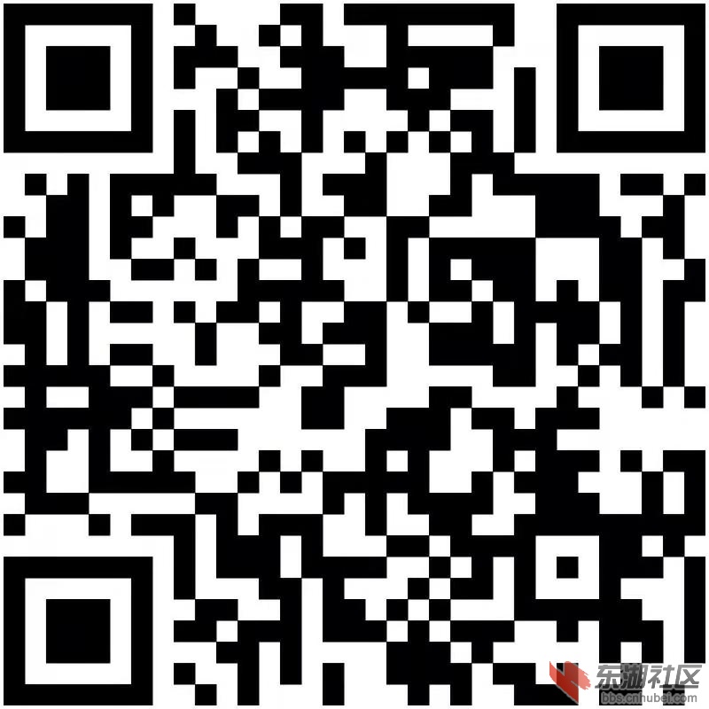 W020181031695473095810.jpg