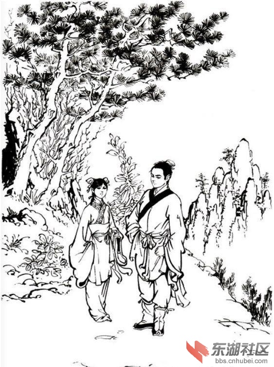 杨过.jpg