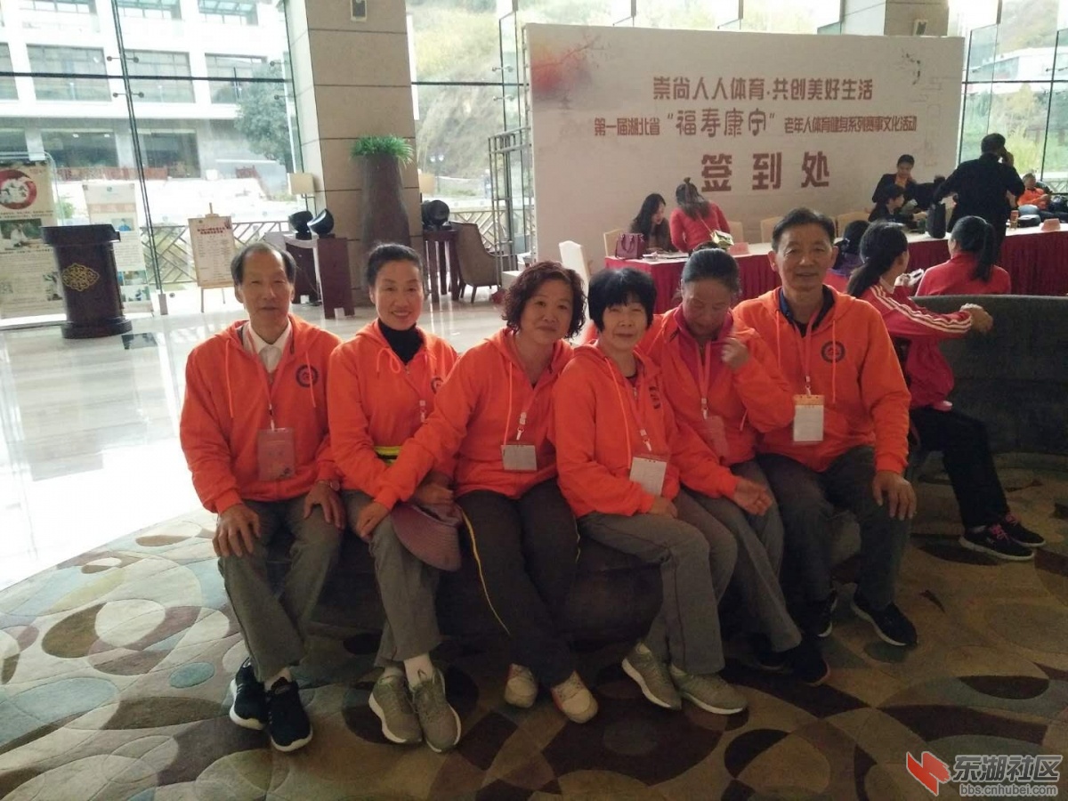 微信图片_20181101120125.jpg