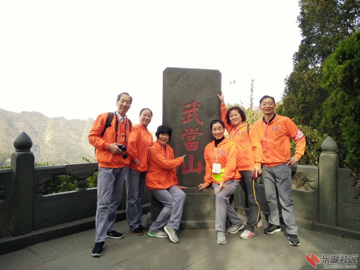 微信图片_20181101120145.jpg