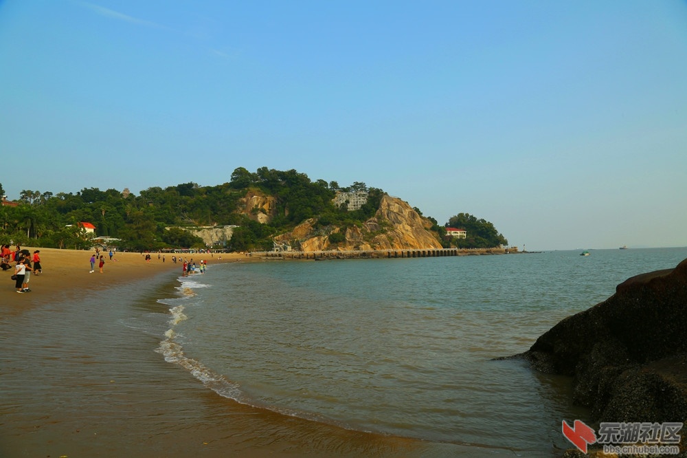 海岸线.jpg