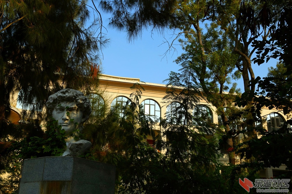 纪念头像.jpg