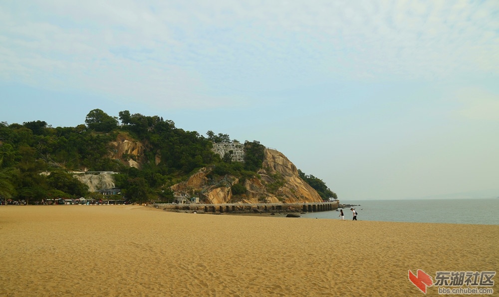海滩.jpg