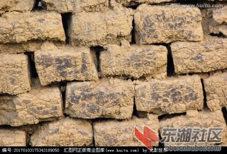 这个旧农具估计七零、八零后很少认识！