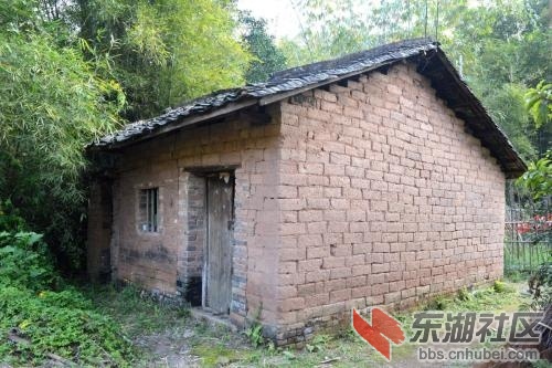 这个旧农具估计七零、八零后很少认识！