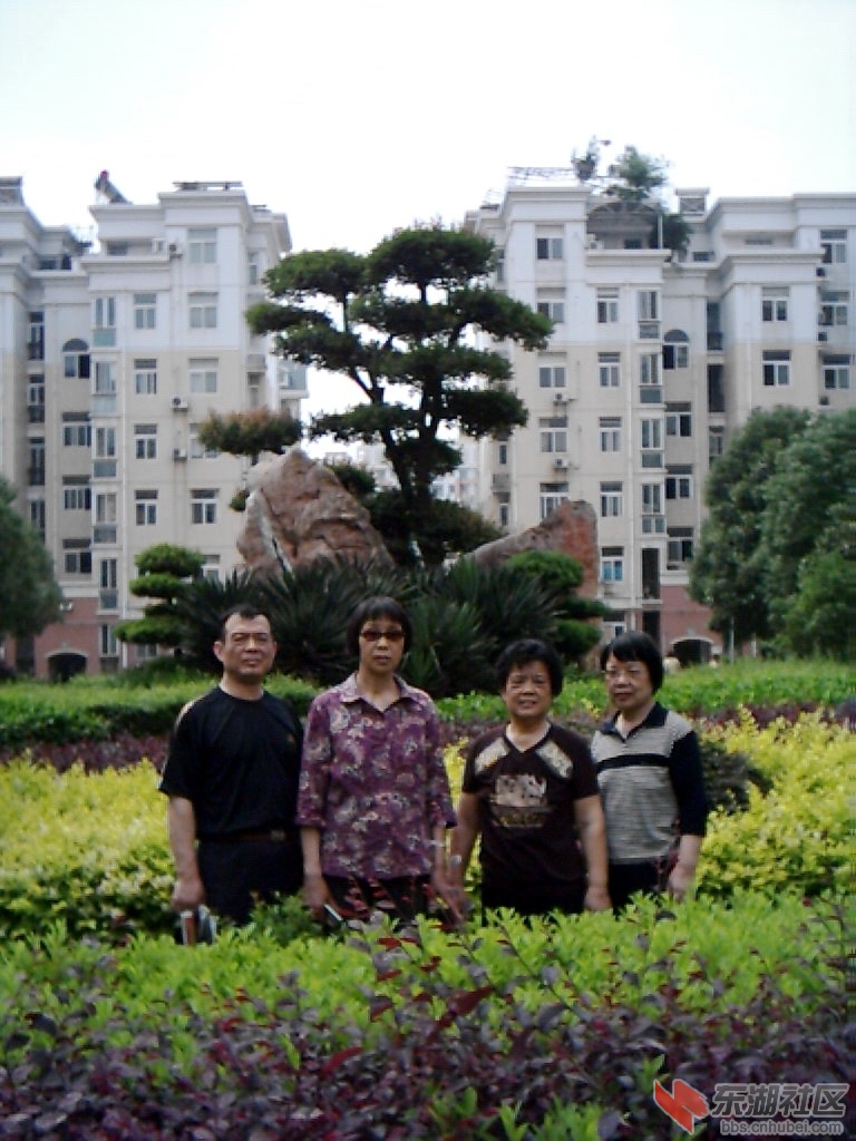 留个记念.JPG