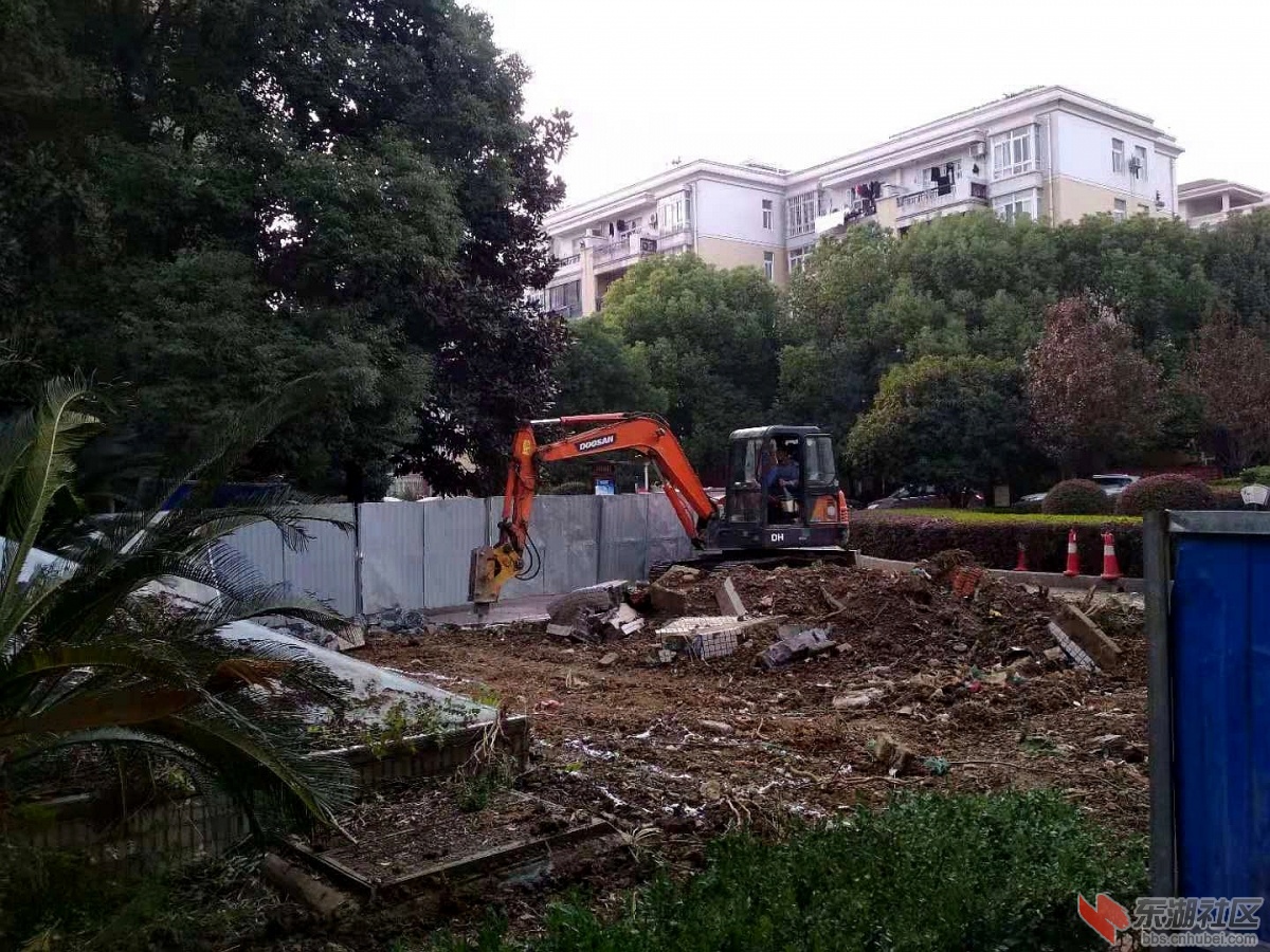 图2.jpg