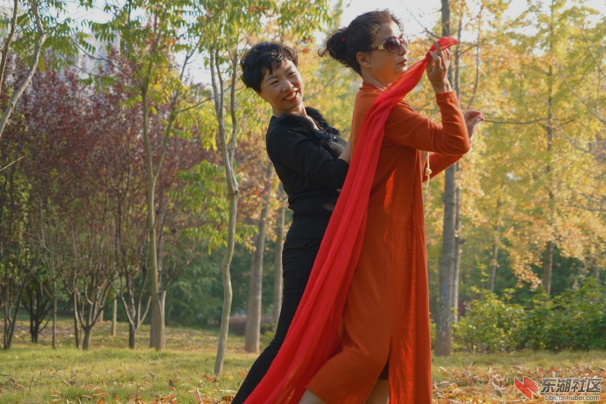 微信图片_20181024111530.jpg