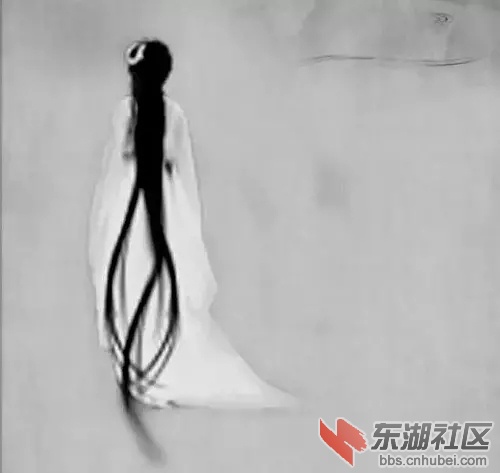 p58223358.webp.jpg