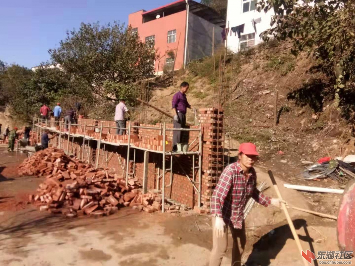 微信图片_20181010224309.jpg