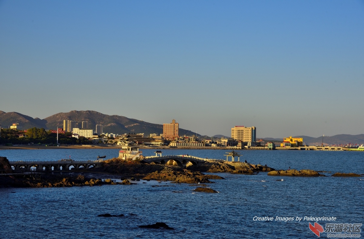 _DSC8853.jpg