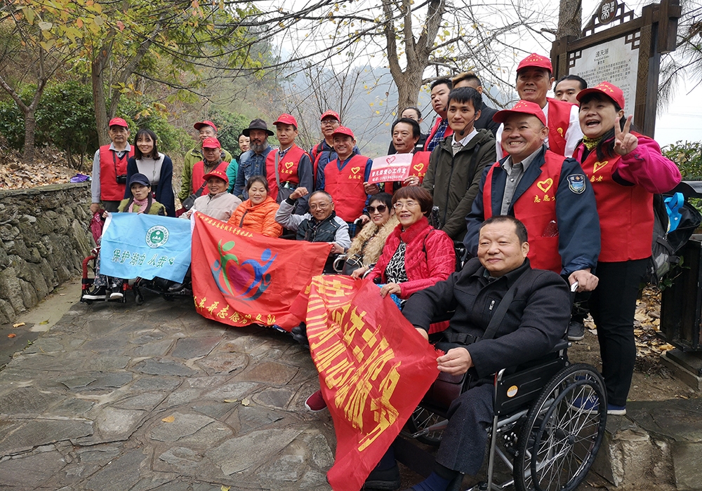 微信图片_20181106163132.jpg