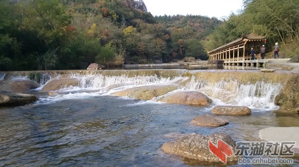 IMG_20181102_090941_副本.jpg