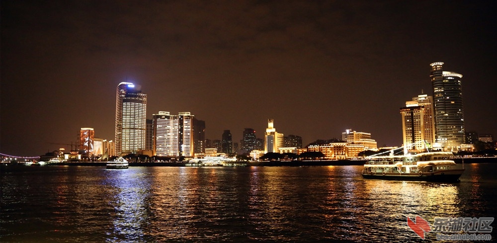 夜海湾2.jpg