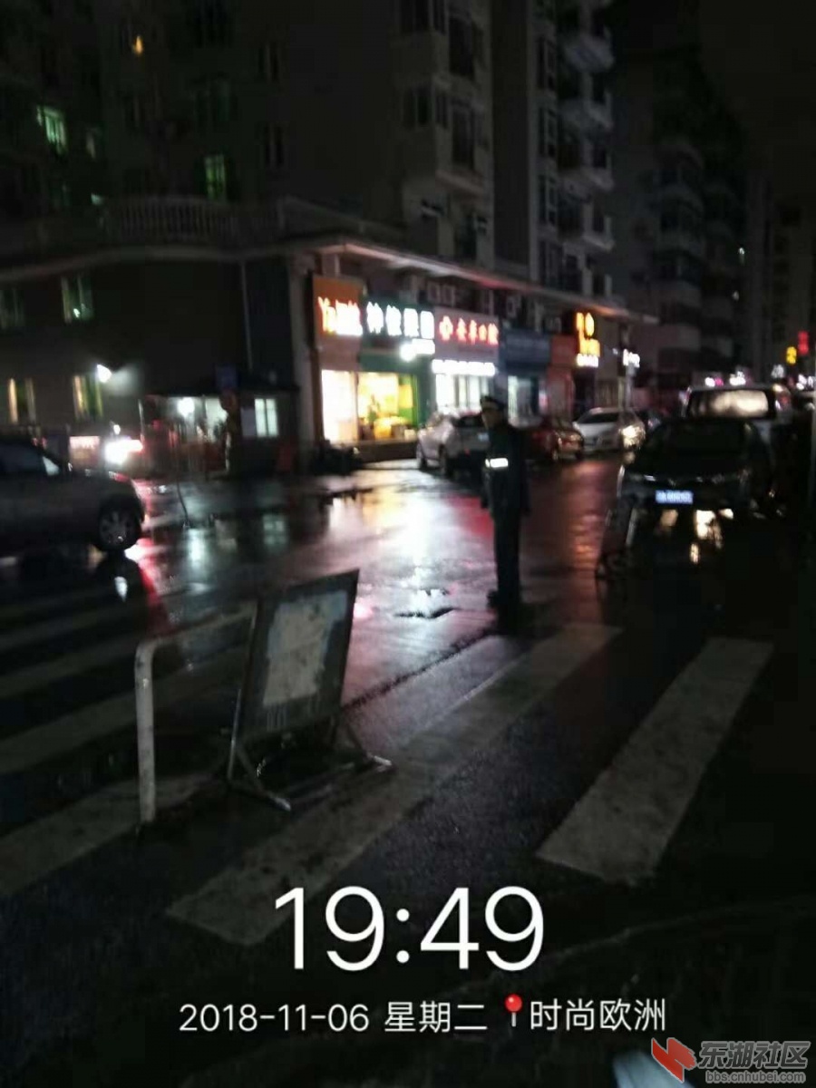 徐.jpg