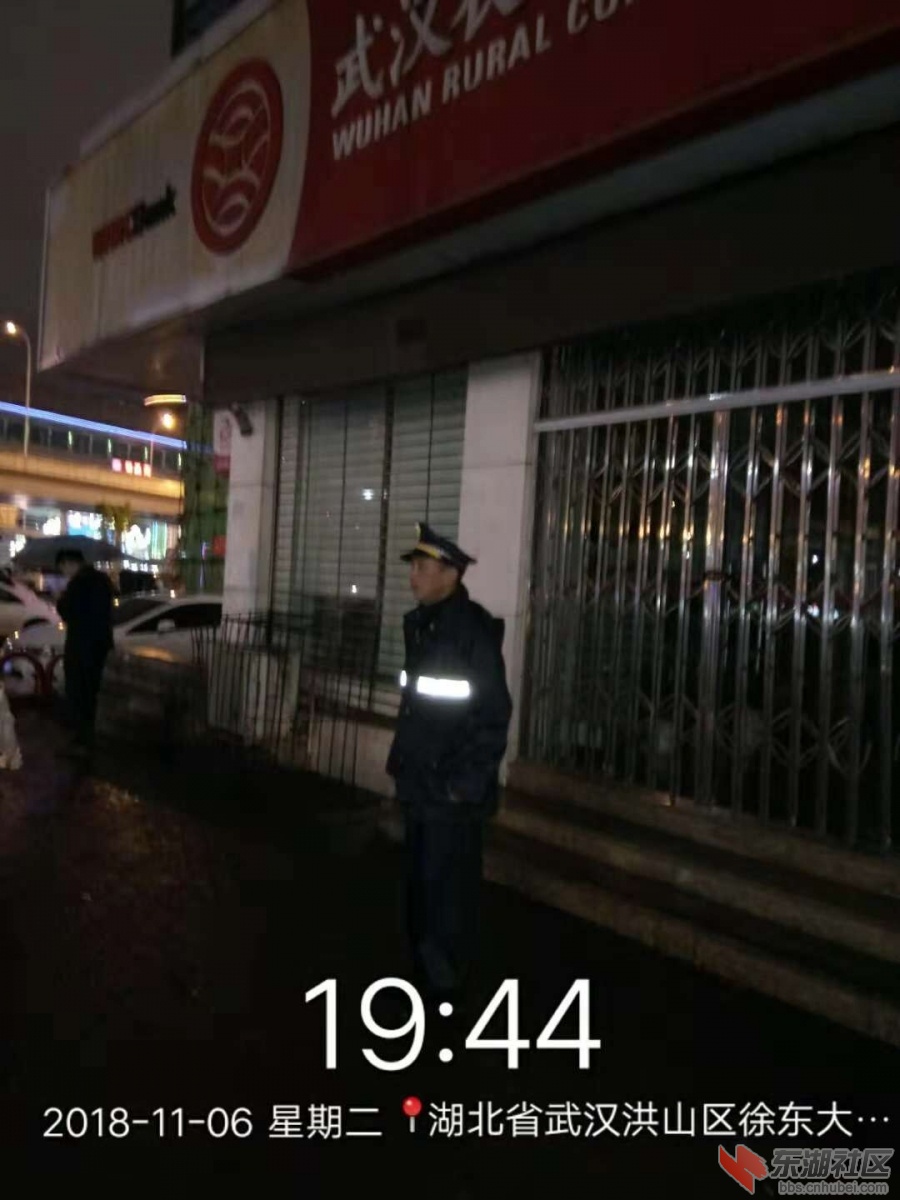 徐2.jpg