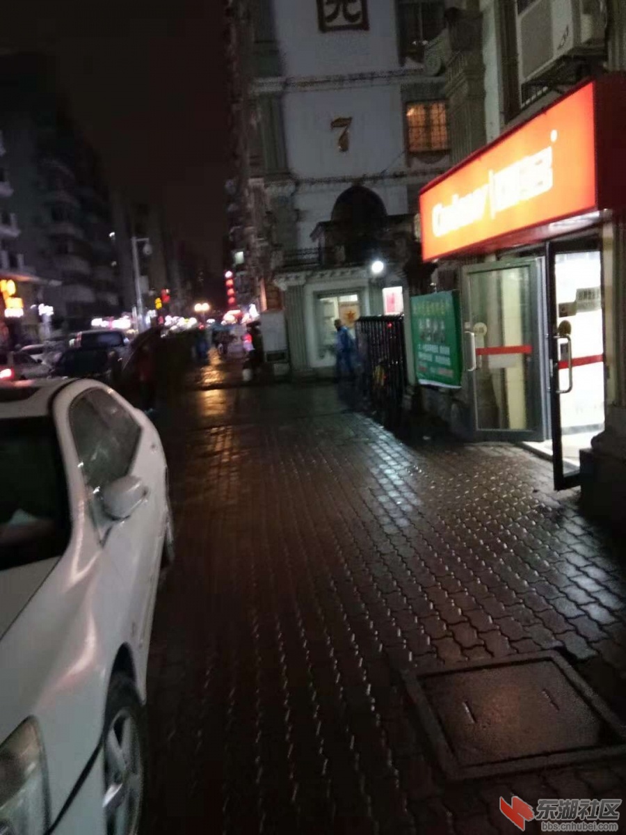 徐4.jpg