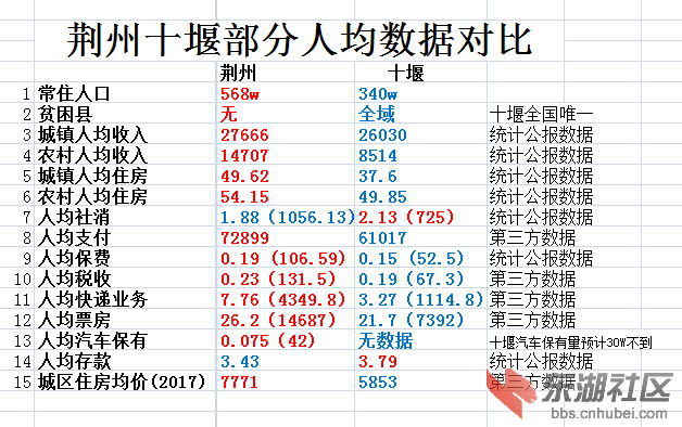 QQ截图20181114091838.png