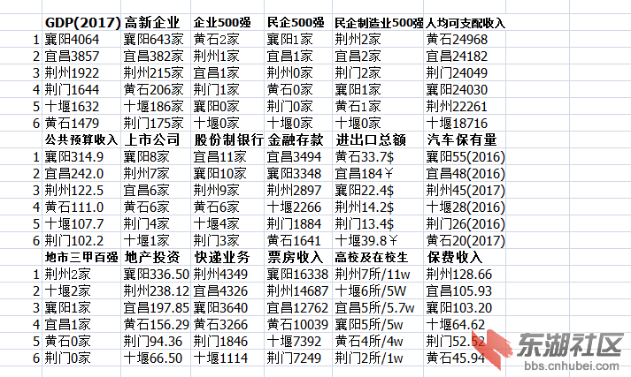 爱奇艺20181109161452.png