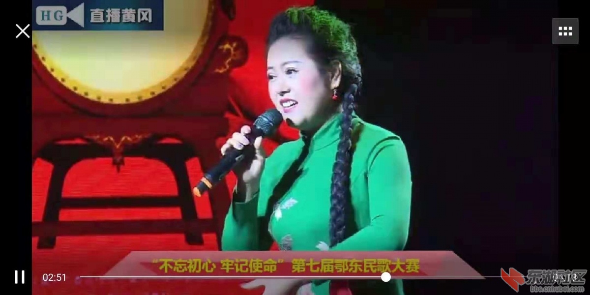 微信图片_20181114203238.jpg