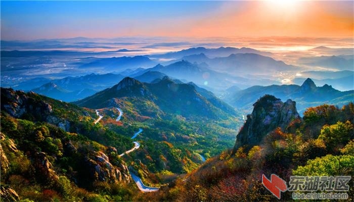 401b04b5-c52a-43f6-a29f-870e1c60143e昆嵛山.jpg