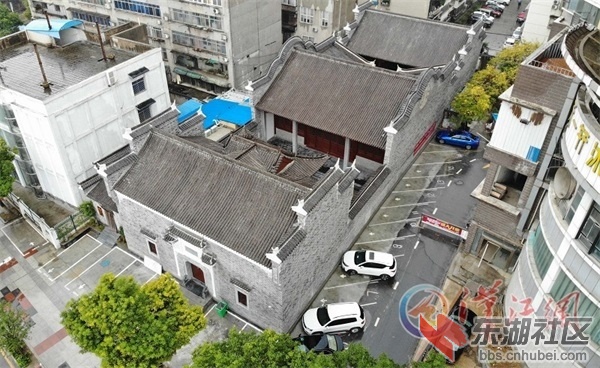 樊城两大会馆修复完成.jpg