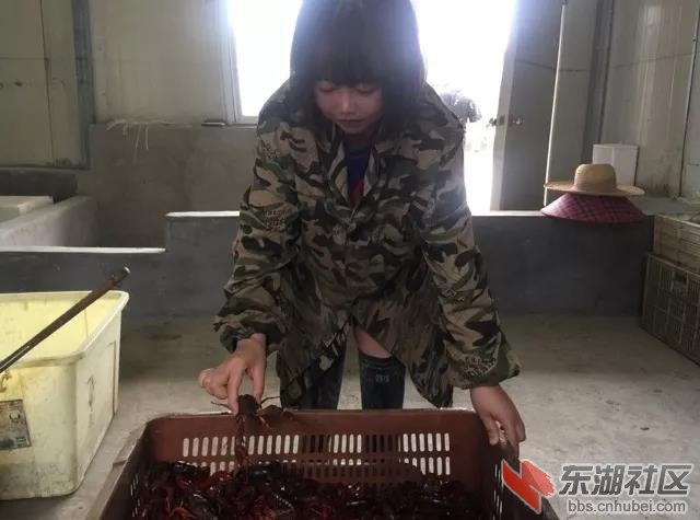 李尔冬.jpg