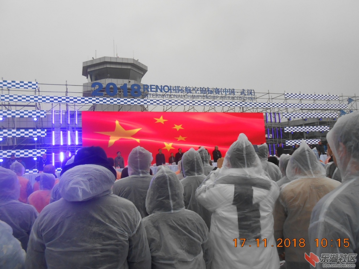 DSCN7568.JPG