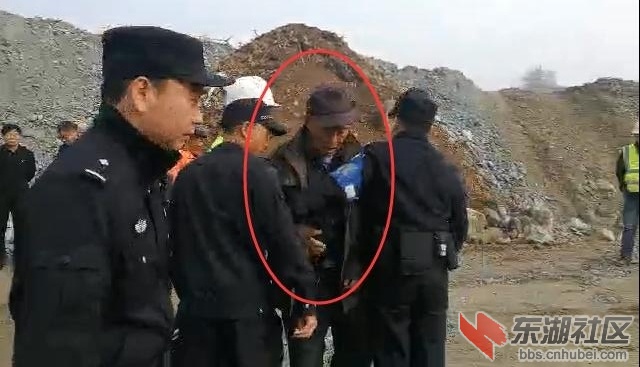qq截图20181118132948.jpg