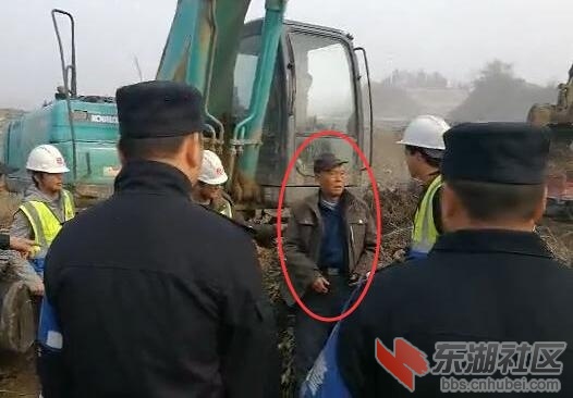 qq截图20181118133303.jpg