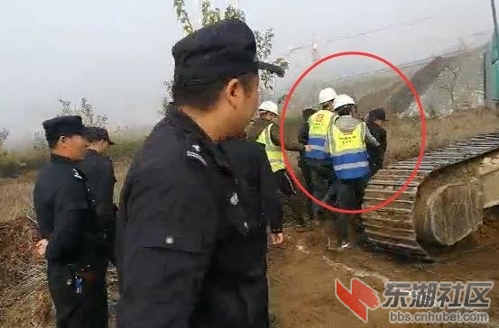 qq截图20181118132819.jpg