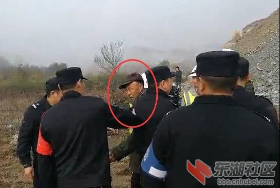 qq截图20181118133340.jpg