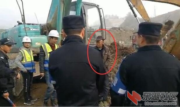 qq截图20181118133515.jpg