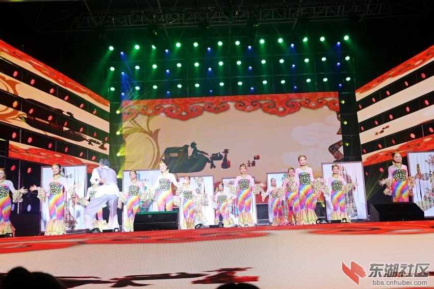 219A8510_conew1.jpg