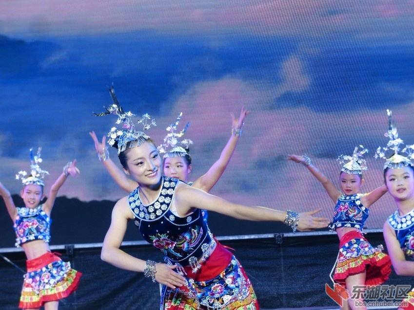 L1180666_conew1.jpg