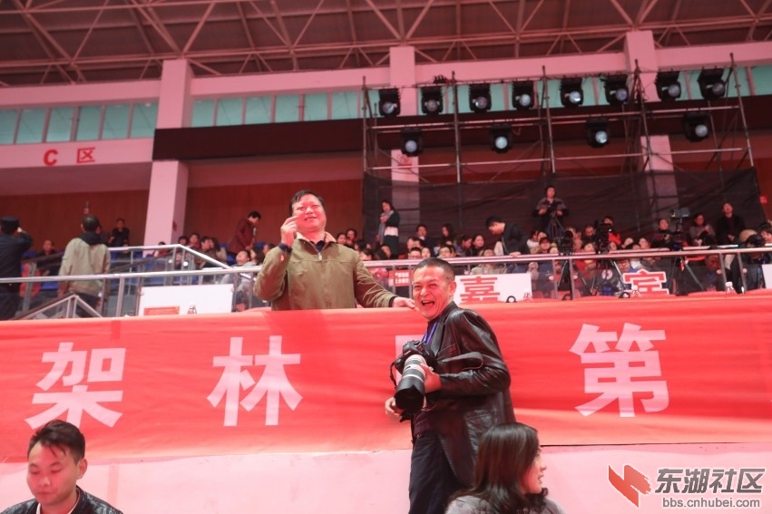 219A8327_conew1.jpg