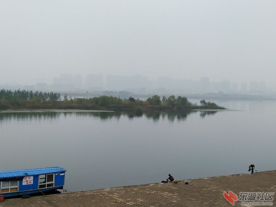 qq图片20181120162752.jpg